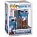 Pop! Television - Wondla - Rovender Kitt
