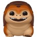 Pop! Television - Wondla - Otto (Tardigrade)