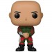 Pop! Movies - Red One - Callum Drift