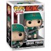 Pop! Rocks - AC/DC - Angus Young (Green)