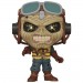 Pop! Rocks - Iron Maiden - Eddie (Aces High)