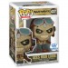 Pop! Rocks - Iron Maiden - Eddie (Aces High)
