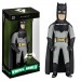 Vinyl Idolz Figures - Batman Vs Superman Dawn Of Justice Movie - Batman (RETIRED)