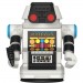 Pop! Retro Toys - Roboforce - Maxx 64