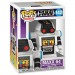 Pop! Retro Toys - Roboforce - Maxx 64