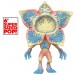 Pop! Television - Stranger Things - 6" Super Sized Demogorgon (Scoops Ahoy)