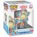 Pop! Television - Stranger Things - 6" Super Sized Demogorgon (Scoops Ahoy)