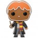 Pop! Movies - Harry Potter - Ron Weasley (Gingerbread)