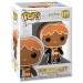 Pop! Movies - Harry Potter - Ron Weasley (Gingerbread)
