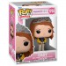 Pop! Movies - Mean Girls 20th Anniversary - Cady Heron