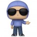 Pop! Movies - Mean Girls 20th Anniversary - Damien