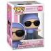 Pop! Movies - Mean Girls 20th Anniversary - Damien