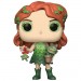Pop! Heroes - DC - ?Poison Ivy (Holiday
