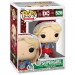 Pop! Heroes - DC - ?Supergirl (Holiday