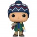 Pop! Movies - Home Alone 2 - Kevin