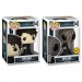Pop! Television - The Sandman - Dream w/ Chase