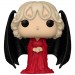 Pop! Television - The Sandman - Lucifer