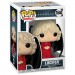 Pop! Television - The Sandman - Lucifer