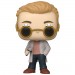 Pop! Television - The Sandman - The Corinthian