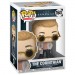Pop! Television - The Sandman - The Corinthian