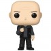 Pop! Television - Star Trek: Picard - Jean-Luc Picard