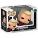 Pop! Television - Futurama - S04 - Zapp Brannigan