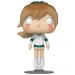 Pop! Television - Stranger Things - Season 04 - Chrissy