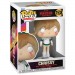 Pop! Television - Stranger Things - Season 04 - Chrissy