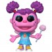 Pop! Television - Sesame Street - S03 - Abby