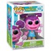 Pop! Television - Sesame Street - S03 - Abby