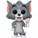 Pop! Television - Tom And Jerry - S03 - Tom