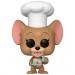 Pop! Television - Tom And Jerry - S03 - Jerry