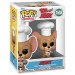 Pop! Television - Tom And Jerry - S03 - Jerry