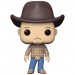 Pop! Television - Yellowstone - S02 - Jimmy