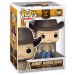 Pop! Television - Yellowstone - S02 - Jimmy