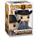Pop! Television - Yellowstone - S02 - Lloyd Pierce