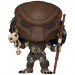 Pop! Plus Movies - Predator 2 - S03 - City Hunter