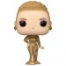 Pop! Movies - Casino - Ginger McKenna