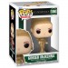 Pop! Movies - Casino - Ginger McKenna