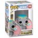 Pop! Disney - Dumbo - S03 - Dumbo w/ Flag