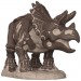 Pop! Movies - Jurassic World - Triceratops (Fossil)