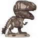 Pop! Movies - Jurassic World - Tyrannosaurus Rex (Fossil)