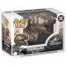 Pop! Movies - Jurassic World - Tyrannosaurus Rex (Fossil)
