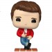 Pop! Movies - Rebel Without A Cause - Jim Stark