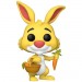 Pop! Disney - Winnie The Pooh - S03 - Rabbit
