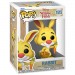 Pop! Disney - Winnie The Pooh - S03 - Rabbit