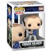 Pop! Movies - Varsity Blues - Coach Kilmer​​