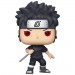 Pop! Animation - Naruto - Shisui Uchiha
