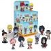 Mystery Minis Figures - Naruto: Shippuden - 12pc Assorted Display