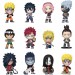 Mystery Minis Figures - Naruto: Shippuden - 12pc Assorted Display